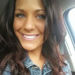 Meet your Posher, Nichole